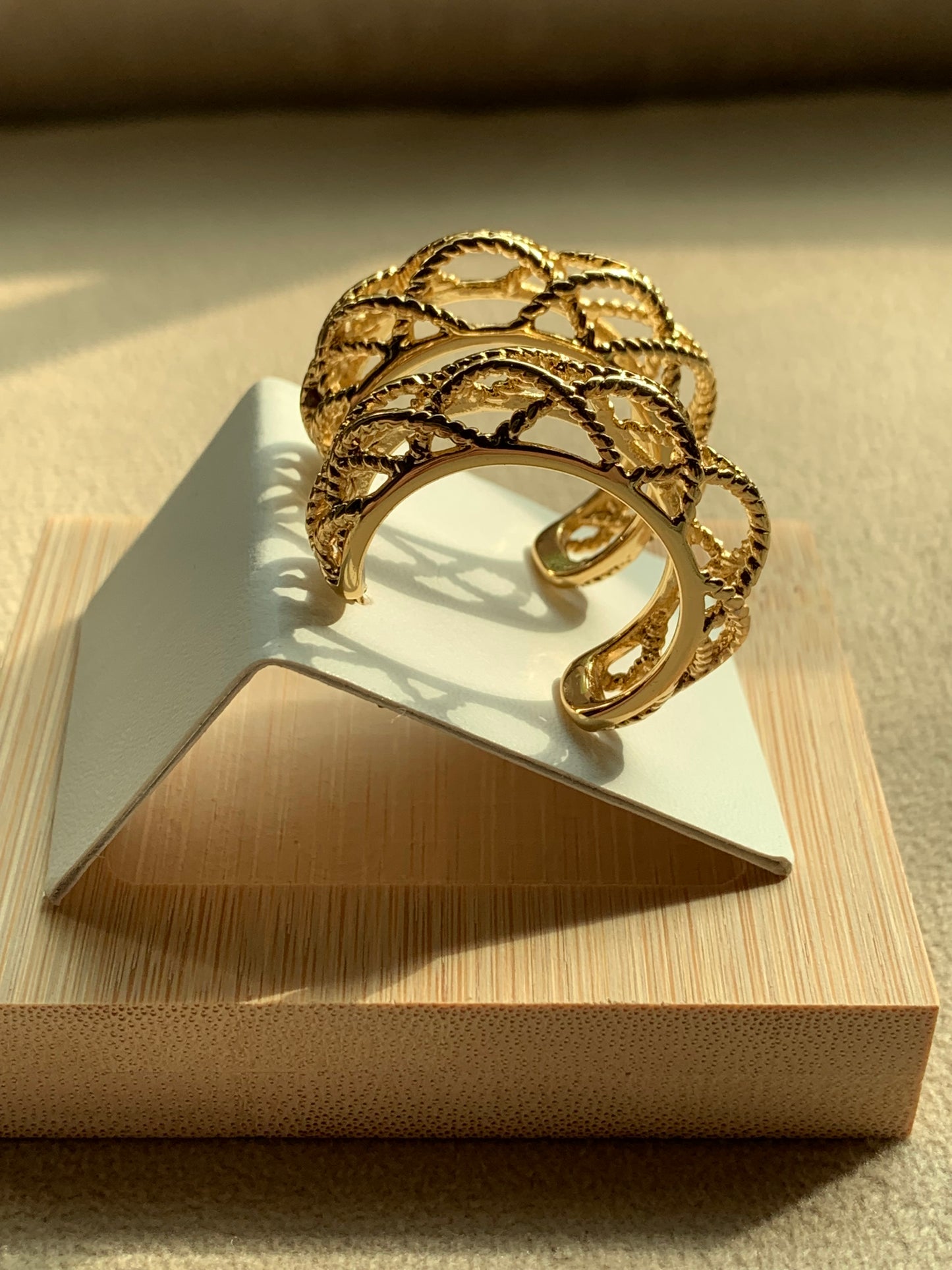 Kepp hoops