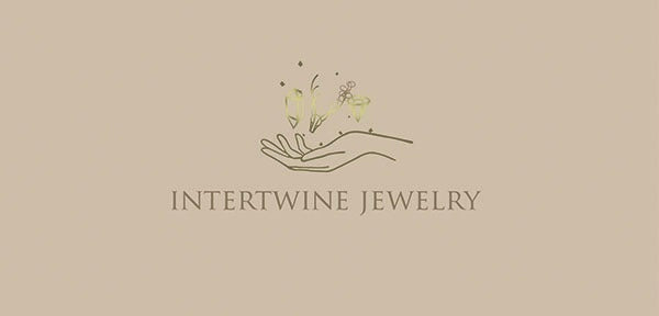 Intertwine Jewelry